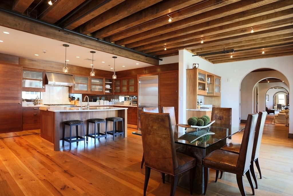 199 State St # 401, Boston MA 02109 photo 2