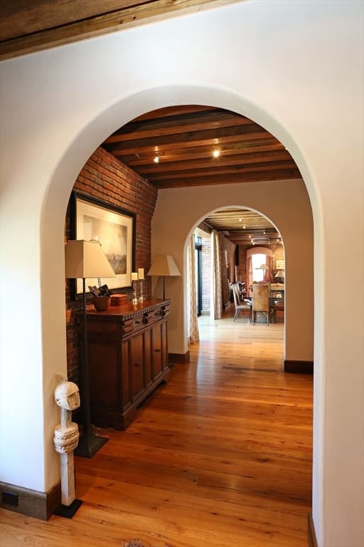 199 State St # 401, Boston MA 02109 photo 17
