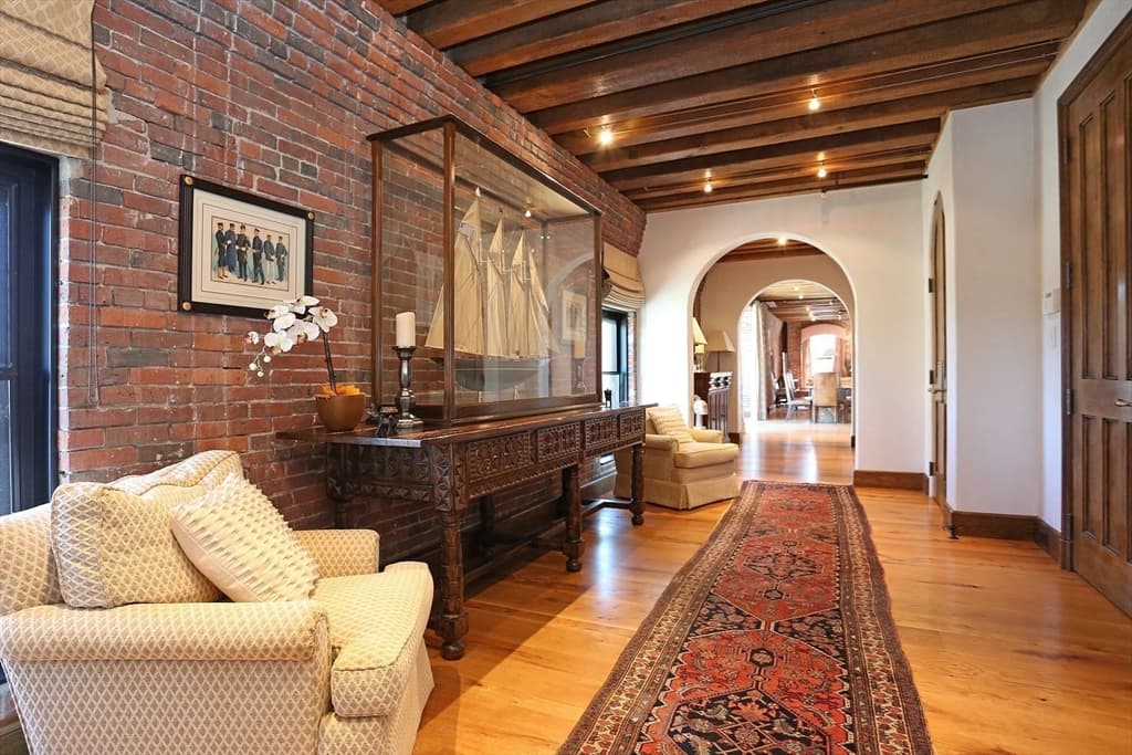 199 State St # 401, Boston MA 02109 photo 3