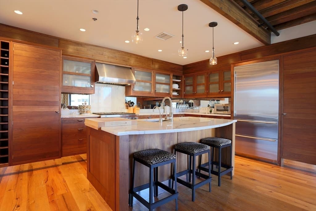 199 State St # 401, Boston MA 02109 photo 5