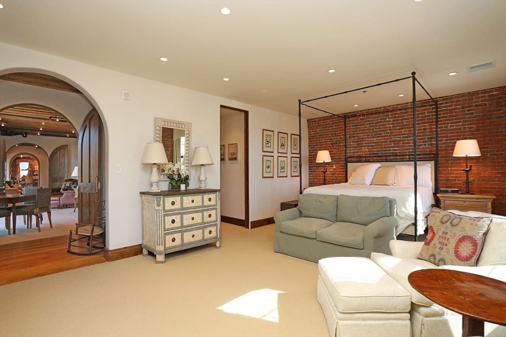 199 State St # 401, Boston MA 02109 photo 20