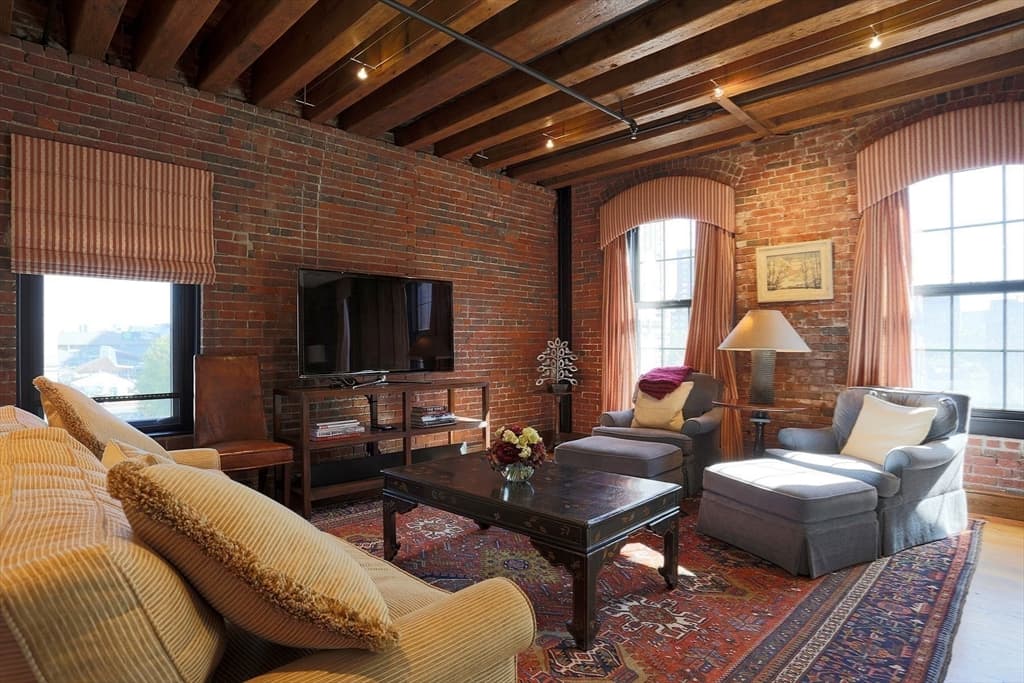 199 State St # 401, Boston MA 02109 photo 10