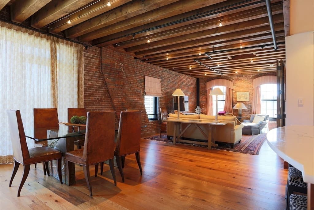 199 State St # 401, Boston MA 02109 photo 11