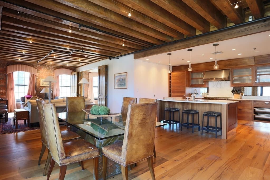199 State St # 401, Boston MA 02109 photo 4