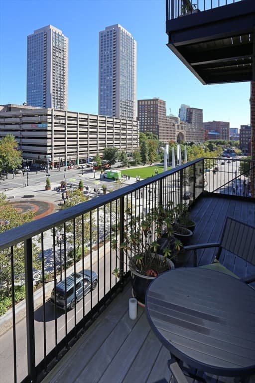 199 State St # 401, Boston MA 02109 photo 25