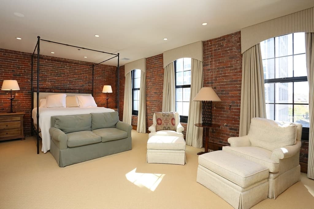 199 State St # 401, Boston MA 02109 photo 21