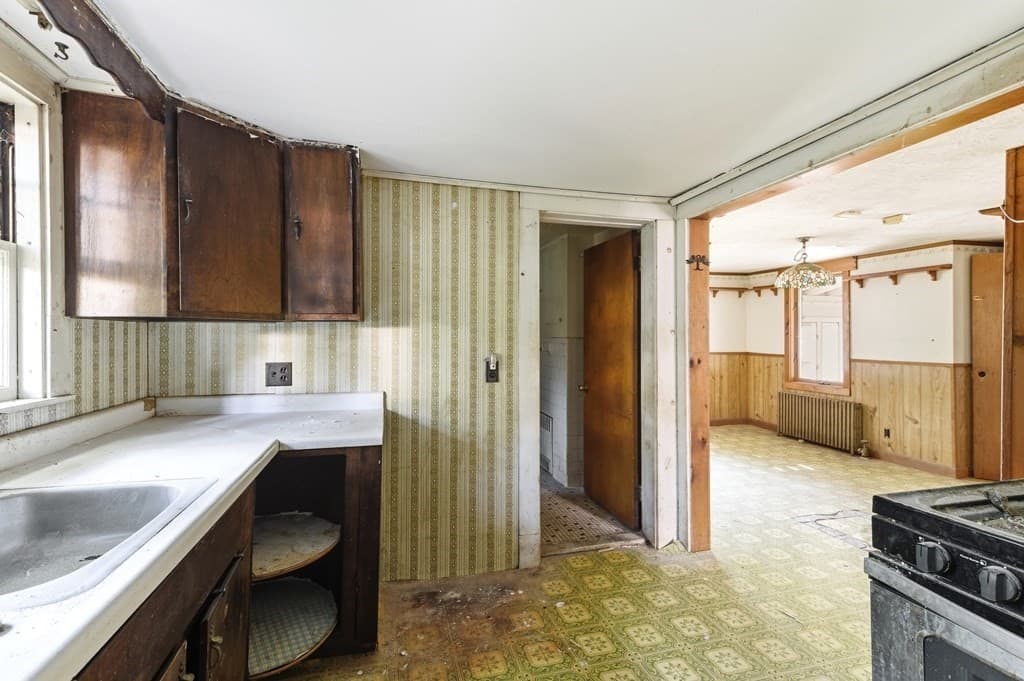 126 Lakehurst Ave, Weymouth MA 02189 photo 13