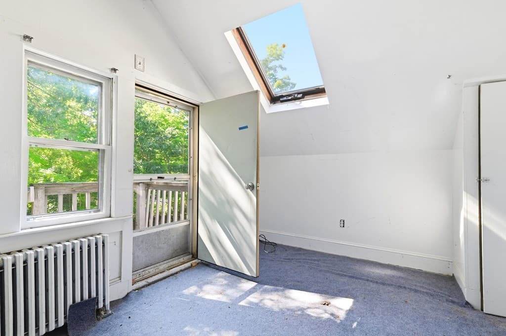 126 Lakehurst Ave, Weymouth MA 02189 photo 16