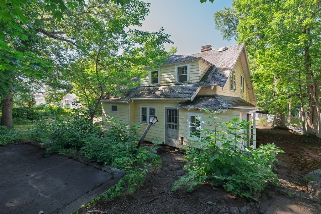 126 Lakehurst Ave, Weymouth MA 02189 photo 26