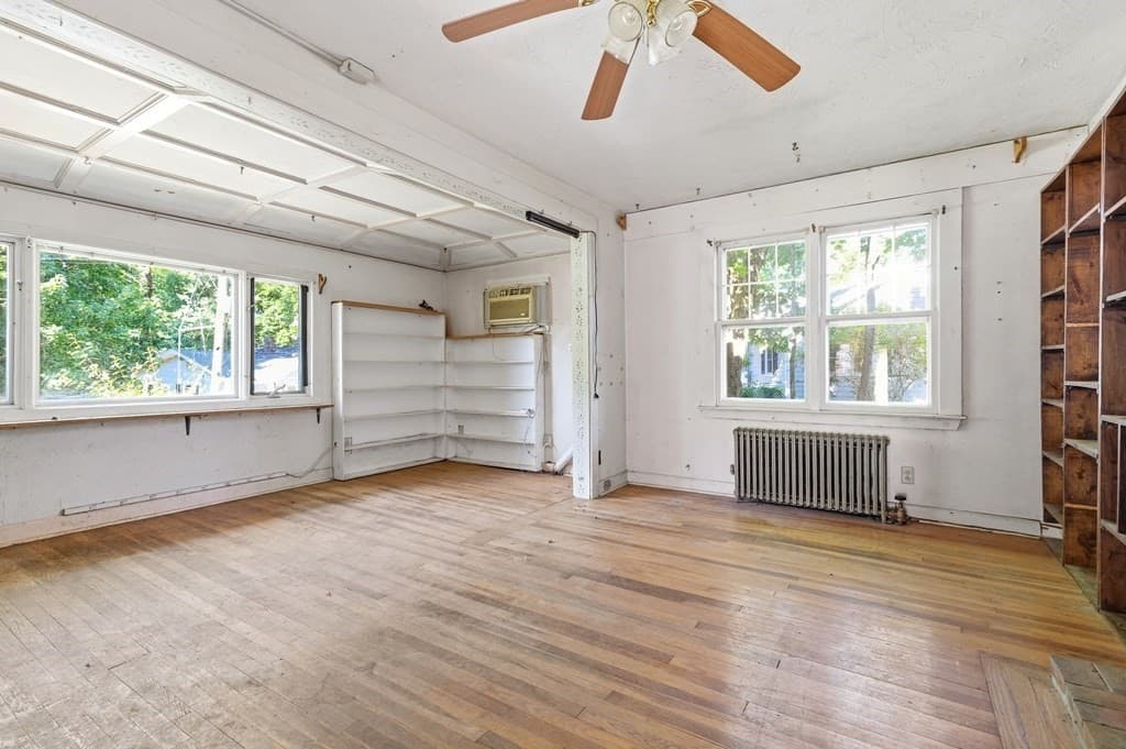 126 Lakehurst Ave, Weymouth MA 02189 photo 7