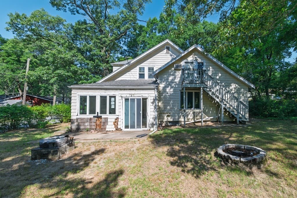 126 Lakehurst Ave, Weymouth MA 02189 photo 28