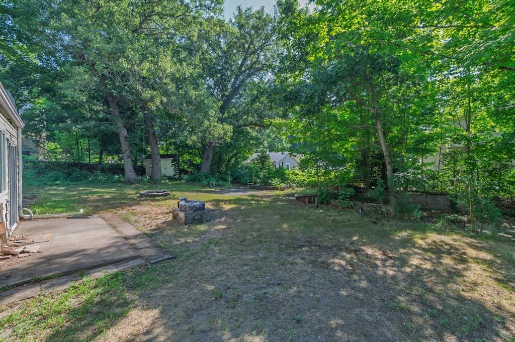 126 Lakehurst Ave, Weymouth MA 02189 photo 24