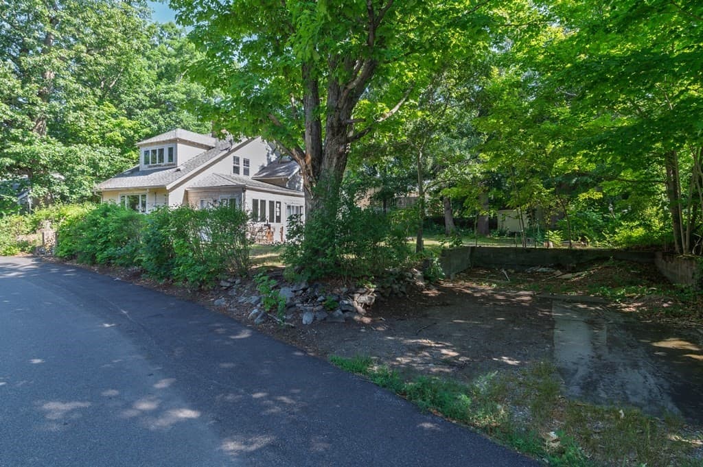 126 Lakehurst Ave, Weymouth MA 02189 photo 30