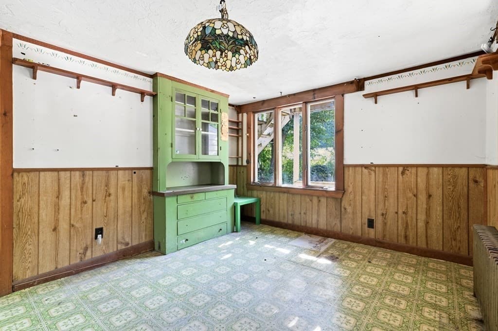 126 Lakehurst Ave, Weymouth MA 02189 photo 10