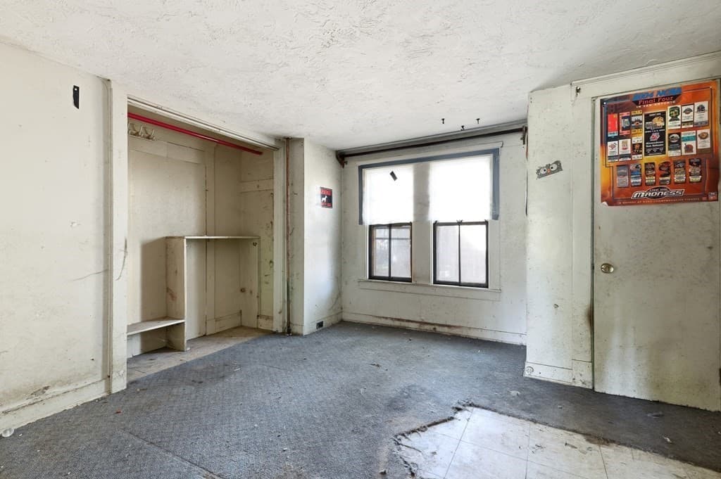 126 Lakehurst Ave, Weymouth MA 02189 photo 14
