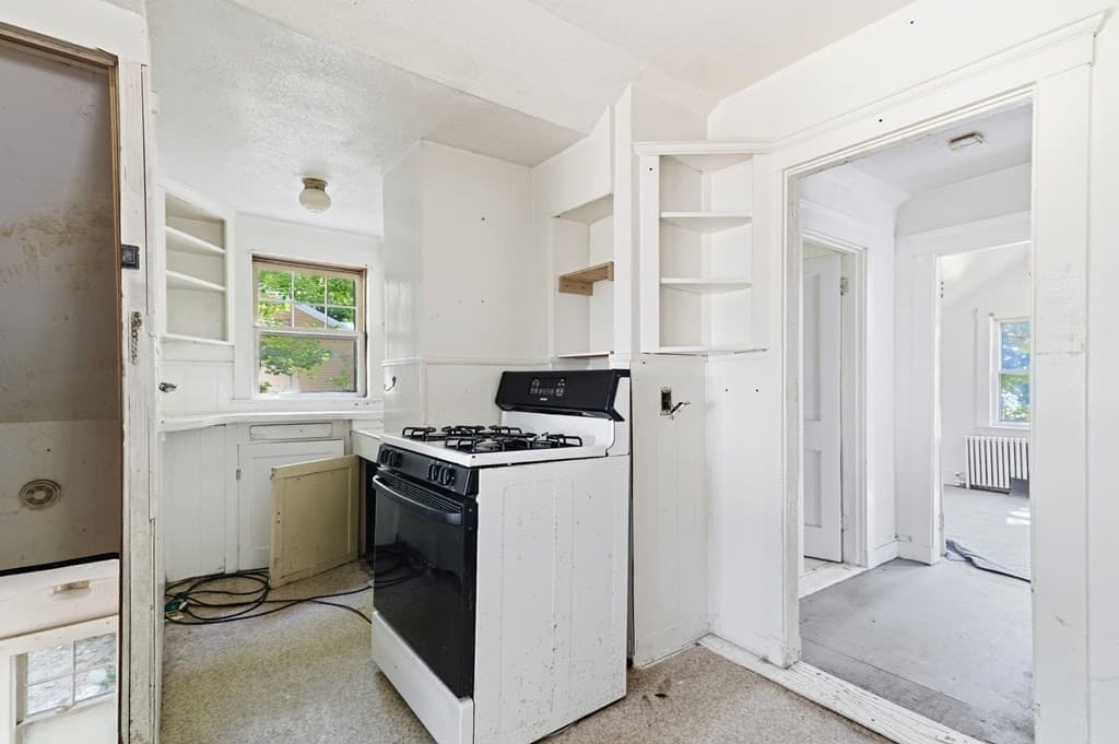 126 Lakehurst Ave, Weymouth MA 02189 photo 18