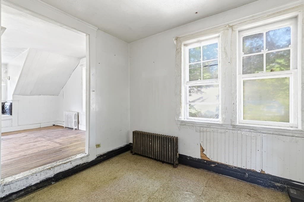 126 Lakehurst Ave, Weymouth MA 02189 photo 19