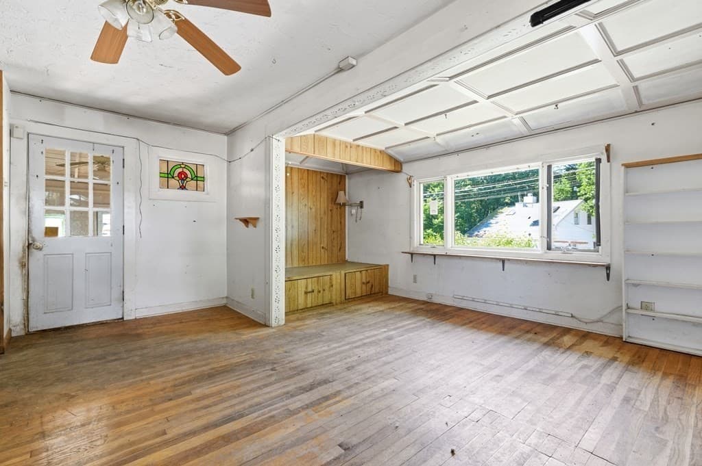 126 Lakehurst Ave, Weymouth MA 02189 photo 8