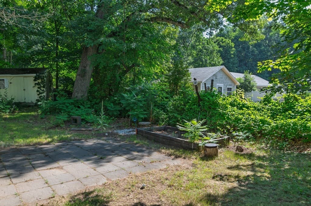 126 Lakehurst Ave, Weymouth MA 02189 photo 25