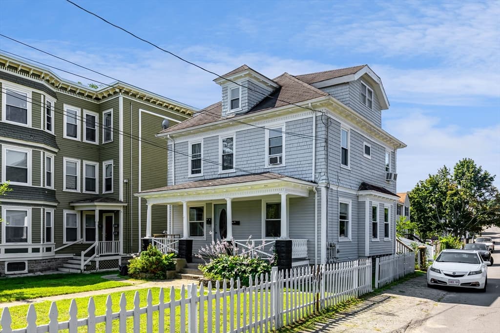 24 Blaisdell St, Haverhill MA 01832 photo 6