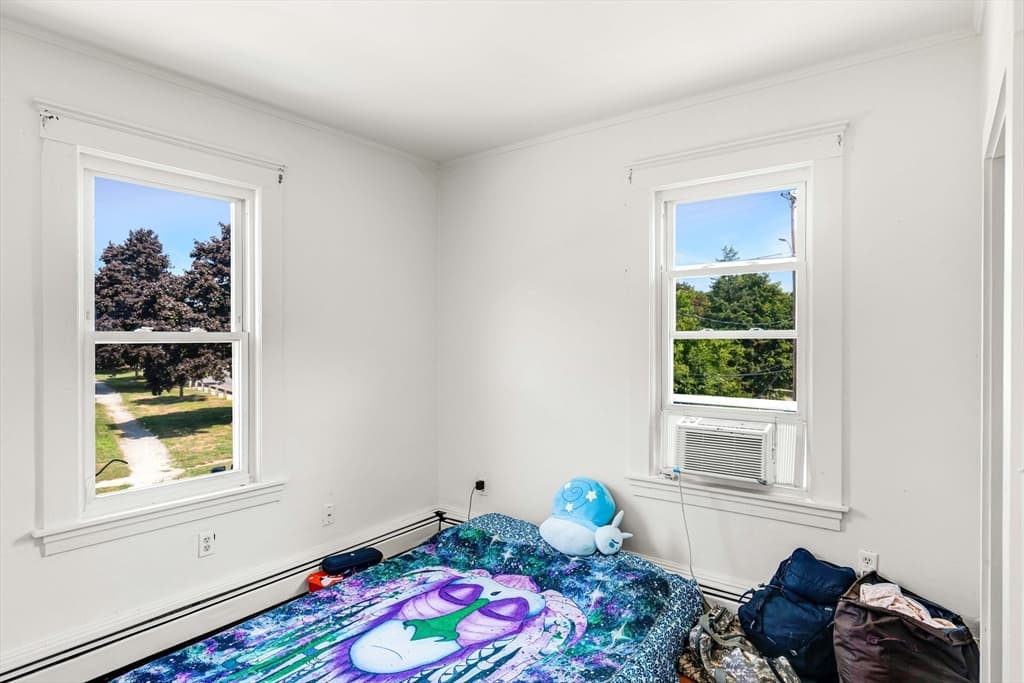 24 Blaisdell St, Haverhill MA 01832 photo 22