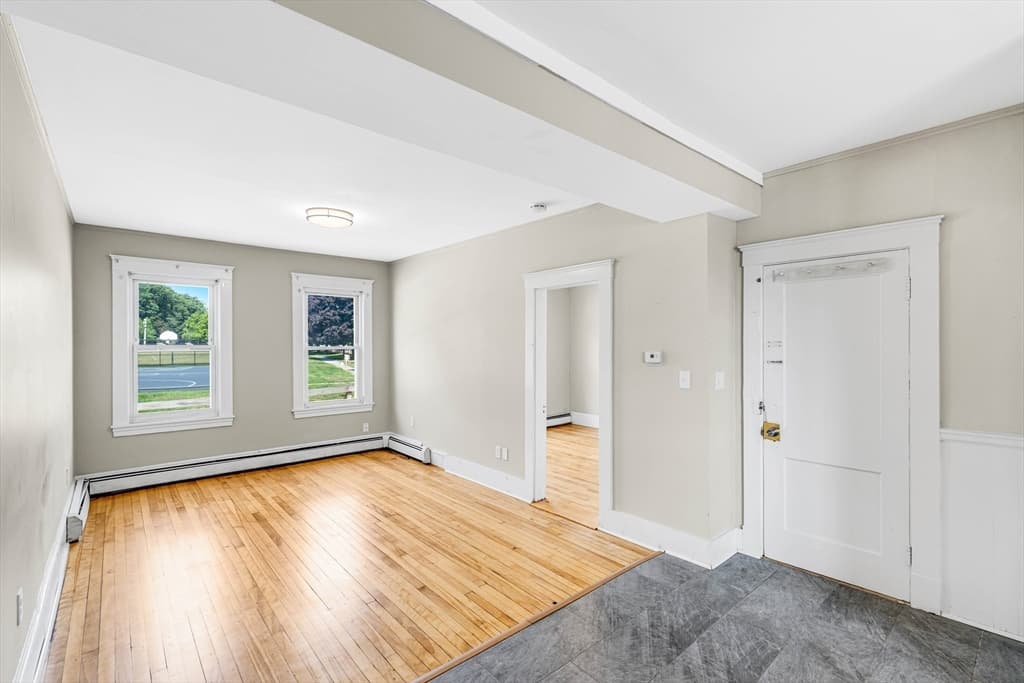 24 Blaisdell St, Haverhill MA 01832 photo 14