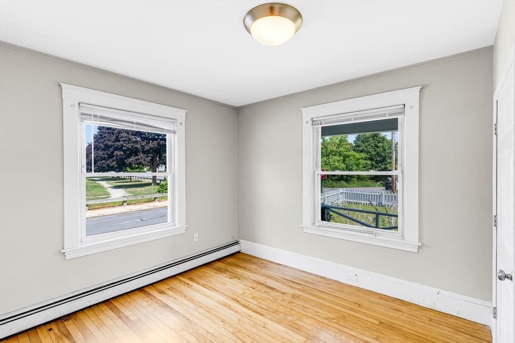 24 Blaisdell St, Haverhill MA 01832 photo 15
