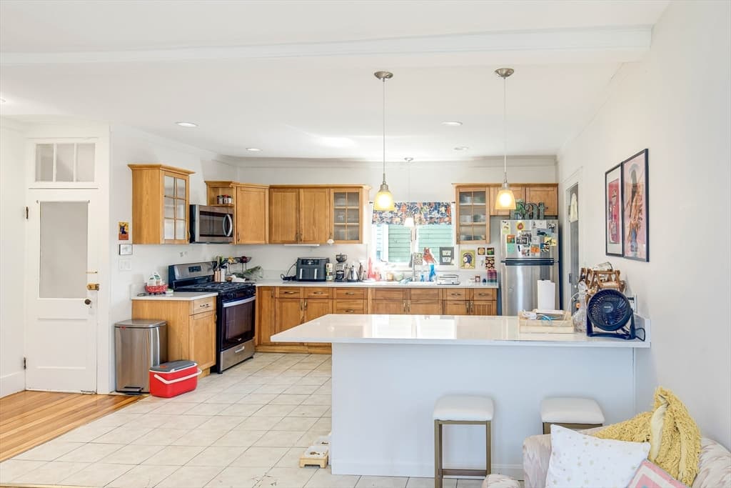 24 Blaisdell St, Haverhill MA 01832 photo 19