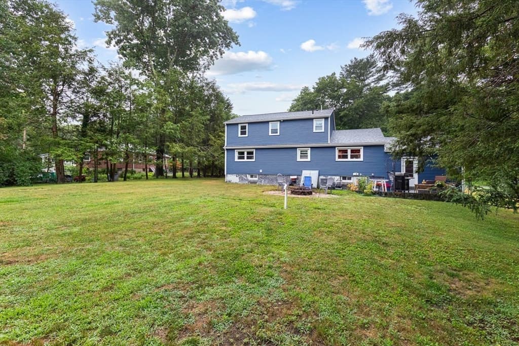 3 Grant Rd, Easton MA 02375 photo 10
