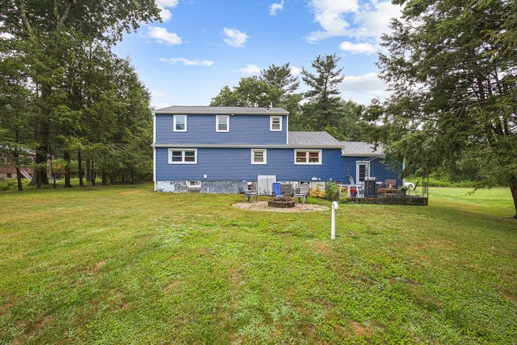 3 Grant Rd, Easton MA 02375 photo 15