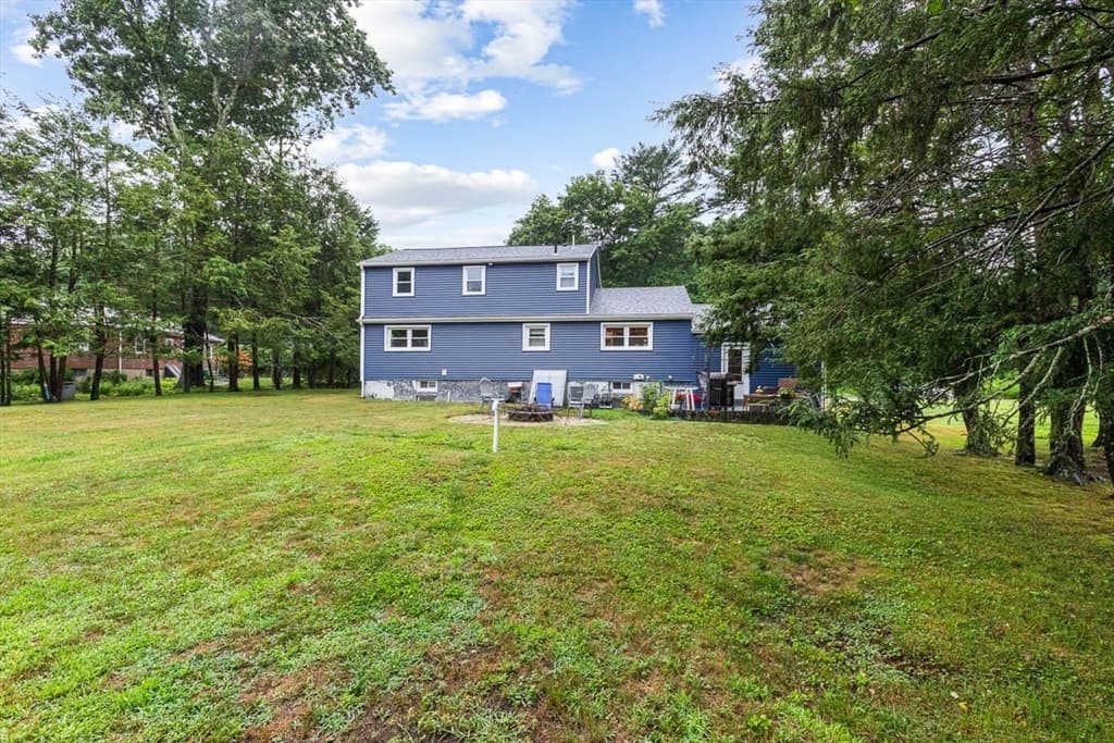 3 Grant Rd, Easton MA 02375 photo 11