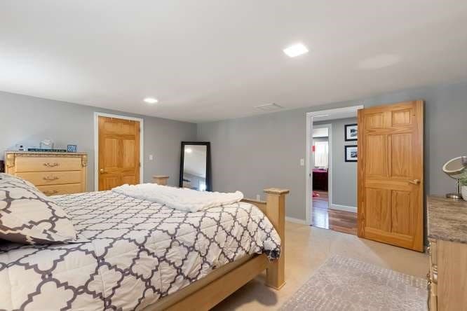 Single Family Residence at 40 Hillside Ave, Beverly MA 01915, Beverly, photo 27 of 42