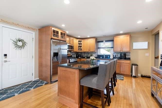 Single Family Residence at 40 Hillside Ave, Beverly MA 01915, Beverly, photo 16 of 42