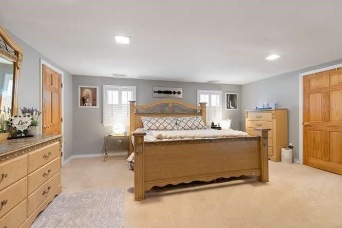 Single Family Residence at 40 Hillside Ave, Beverly MA 01915, Beverly, photo 26 of 42