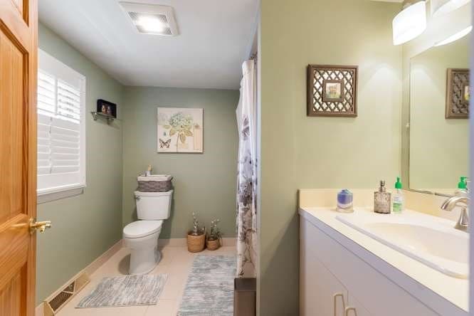 Single Family Residence at 40 Hillside Ave, Beverly MA 01915, Beverly, photo 28 of 42