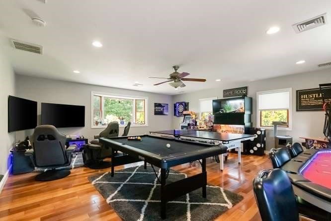 Single Family Residence at 40 Hillside Ave, Beverly MA 01915, Beverly, photo 30 of 42