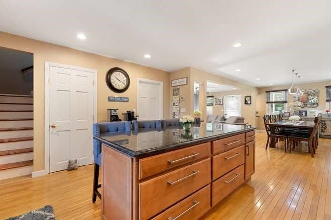 Single Family Residence at 40 Hillside Ave, Beverly MA 01915, Beverly, photo 18 of 42