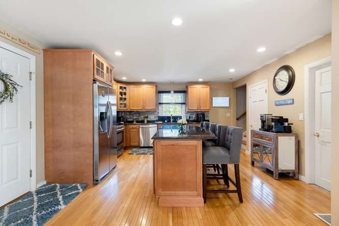 Single Family Residence at 40 Hillside Ave, Beverly MA 01915, Beverly, photo 15 of 42