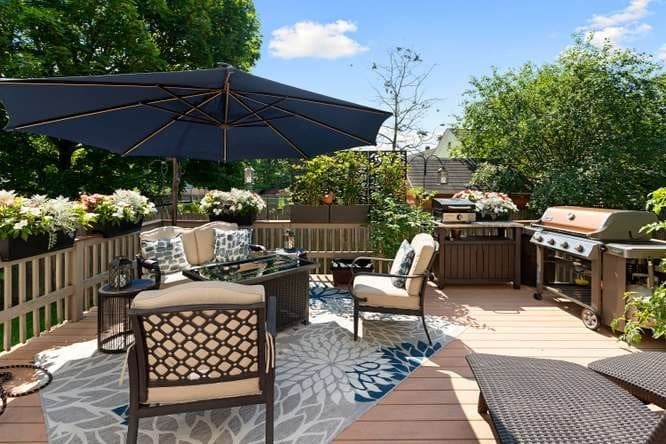 Single Family Residence at 40 Hillside Ave, Beverly MA 01915, Beverly, photo 11 of 42