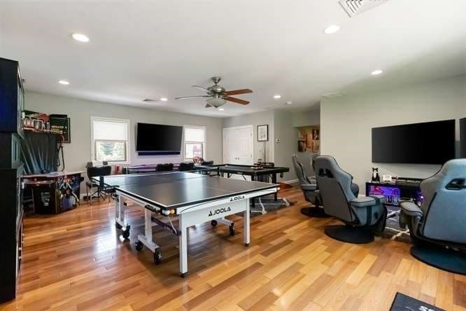 Single Family Residence at 40 Hillside Ave, Beverly MA 01915, Beverly, photo 31 of 42