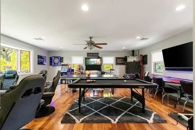 Single Family Residence at 40 Hillside Ave, Beverly MA 01915, Beverly, photo 29 of 42