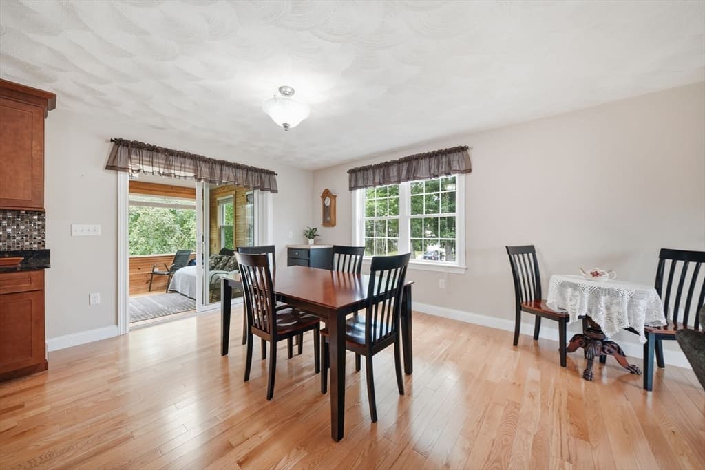 199 Federal Street, Wilmington MA 01887 photo 6