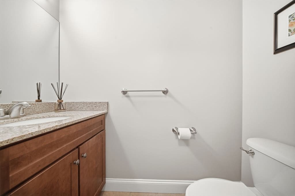 199 Federal Street, Wilmington MA 01887 photo 13