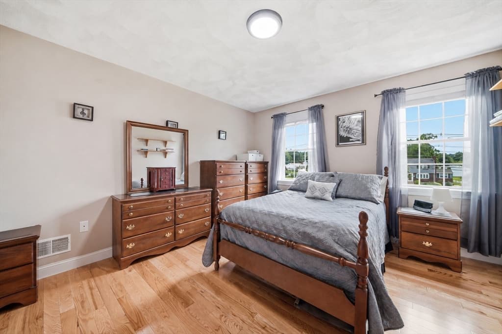 199 Federal Street, Wilmington MA 01887 photo 17
