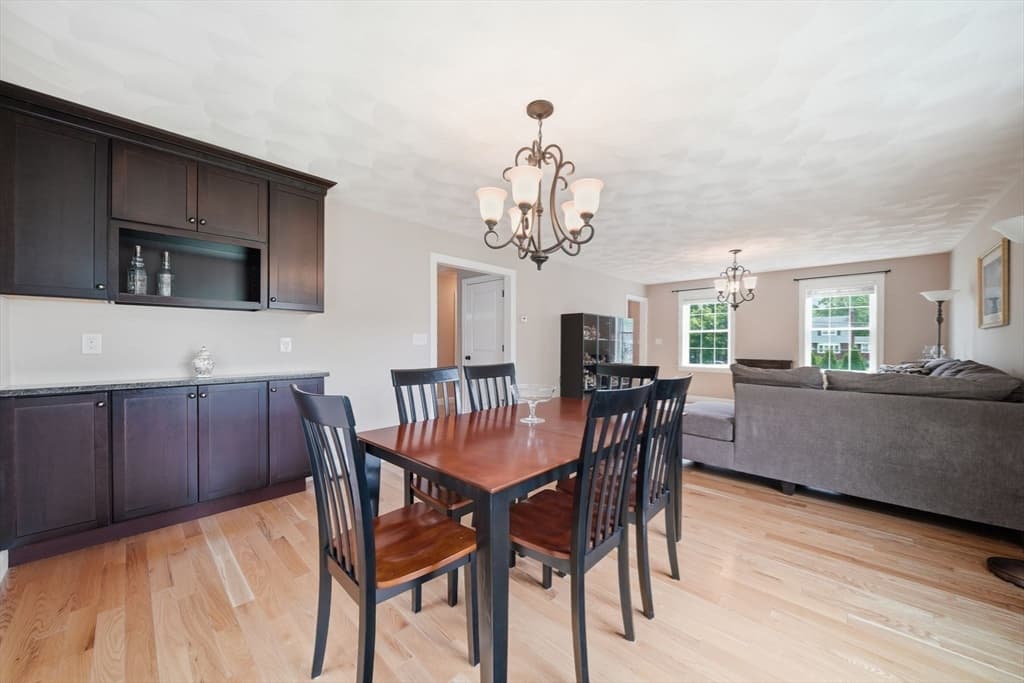 199 Federal Street, Wilmington MA 01887 photo 12