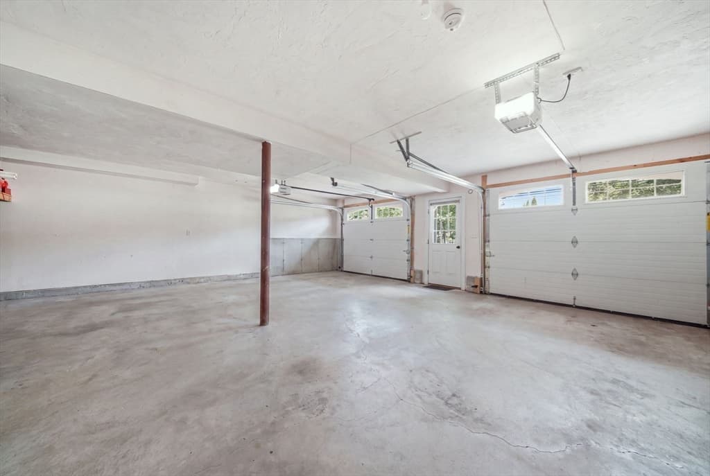 199 Federal Street, Wilmington MA 01887 photo 26