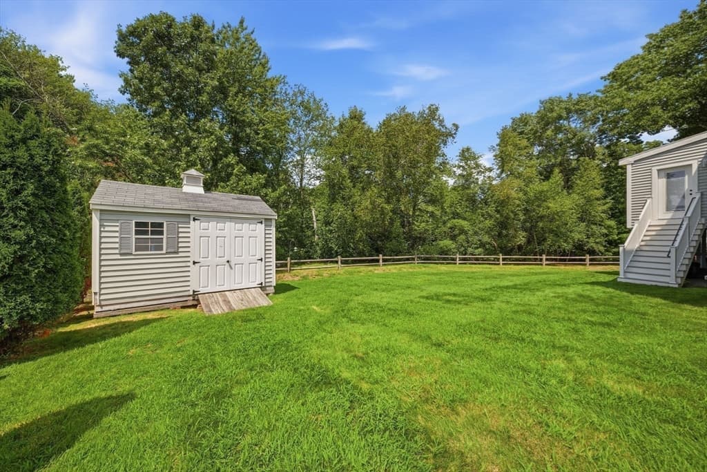 199 Federal Street, Wilmington MA 01887 photo 28