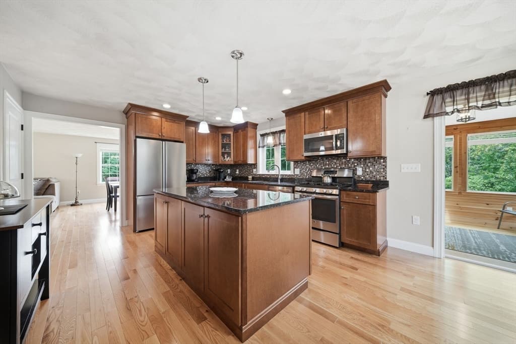 199 Federal Street, Wilmington MA 01887 photo 5
