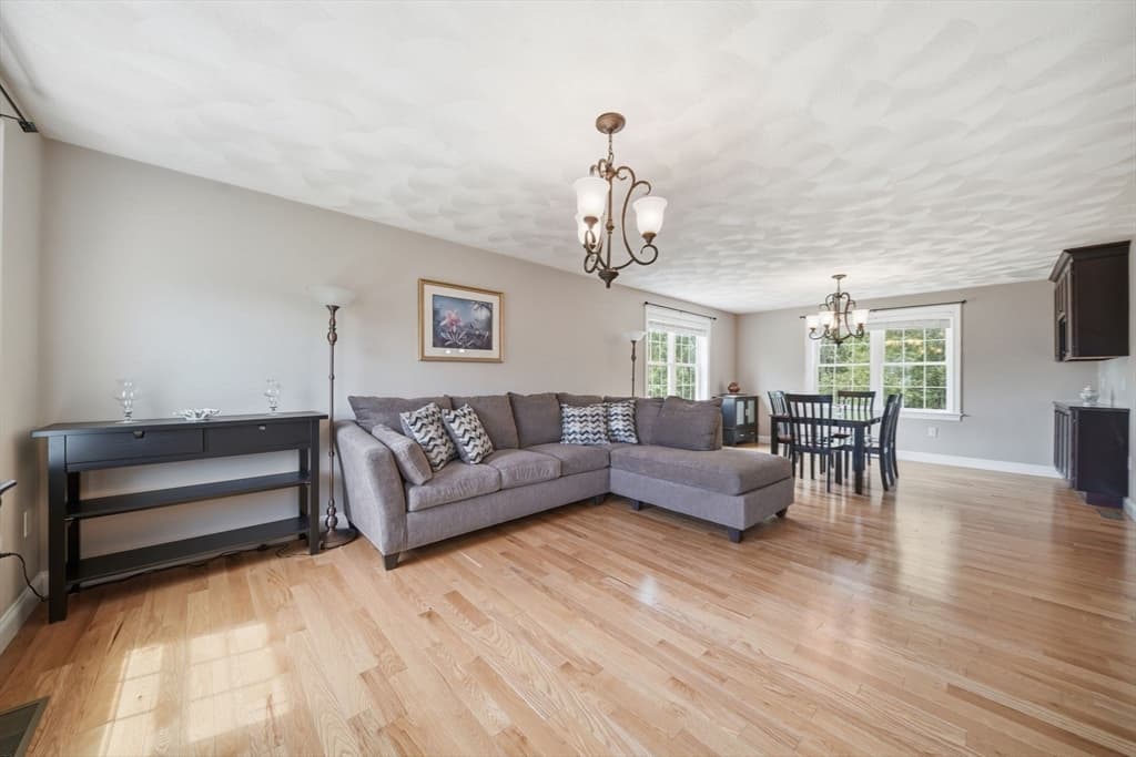 199 Federal Street, Wilmington MA 01887 photo 11