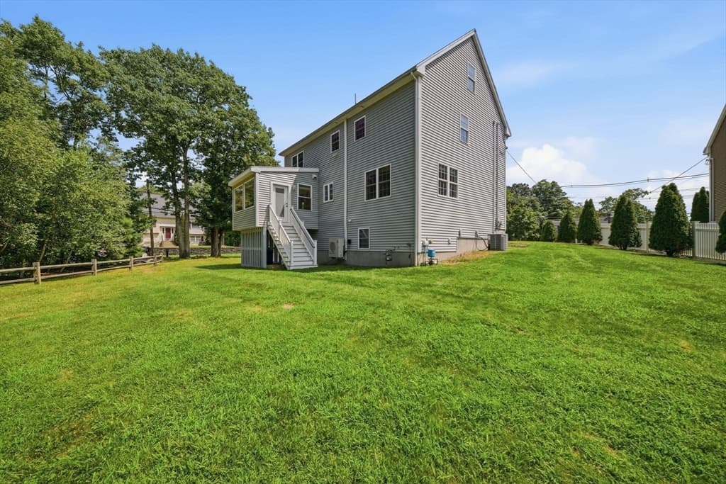 199 Federal Street, Wilmington MA 01887 photo 29